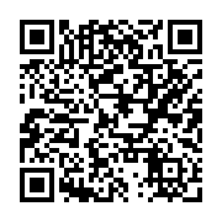 QR code for PWP190