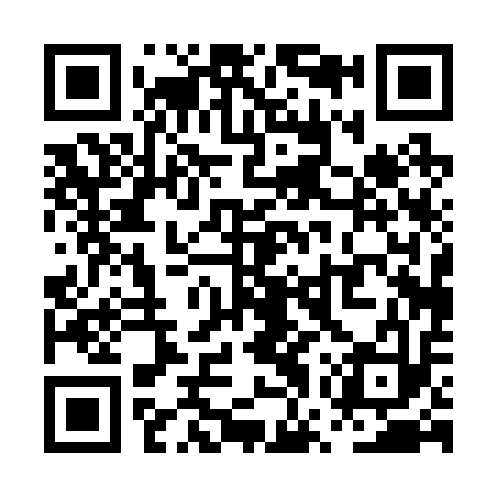QR code for PWP213