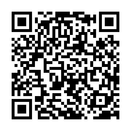QR code for PWP269