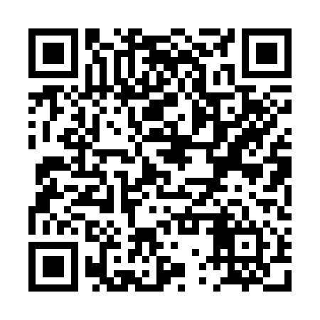 QR code for PWP314