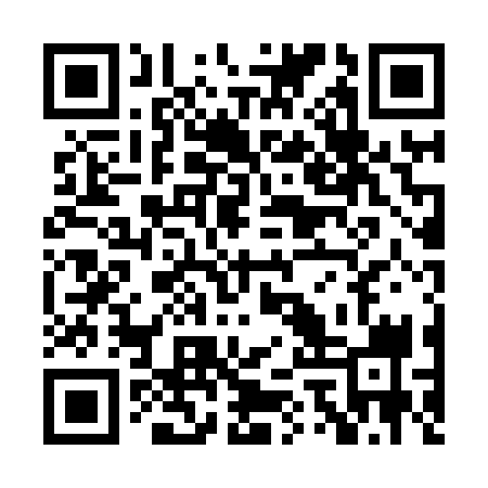 QR code for PWP839
