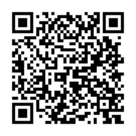 QR code for PWQ163