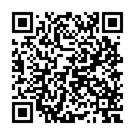 QR code for PWQ187
