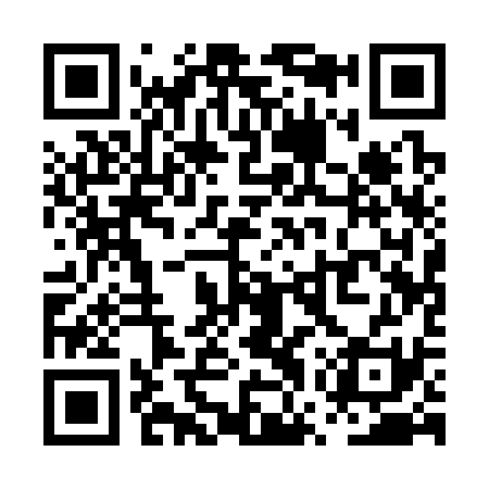 QR code for PWQ331