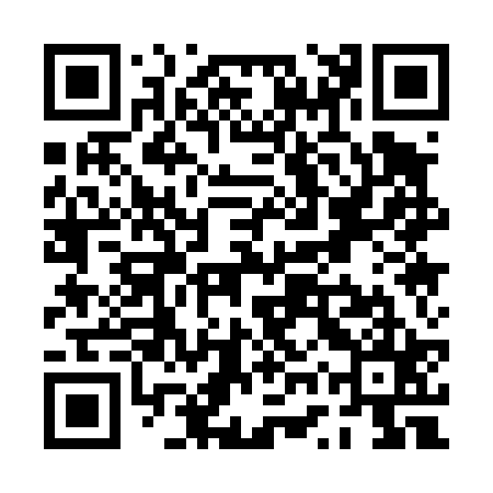 QR code for PWQ425