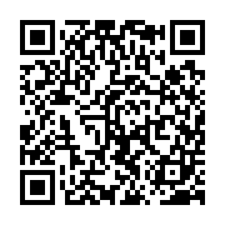 QR code for PWQ703
