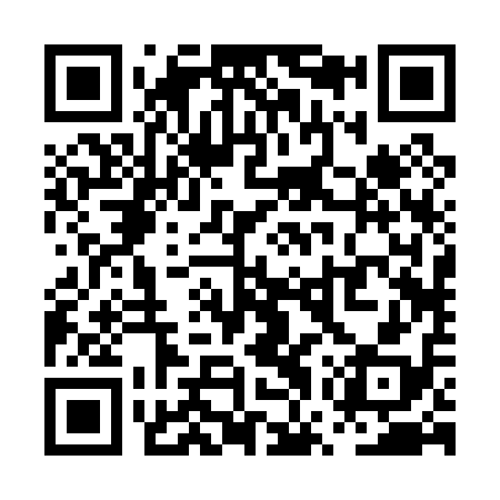 QR code for PWR018