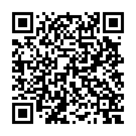 QR code for PWR026