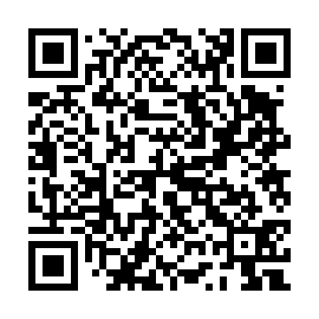 QR code for PWR431