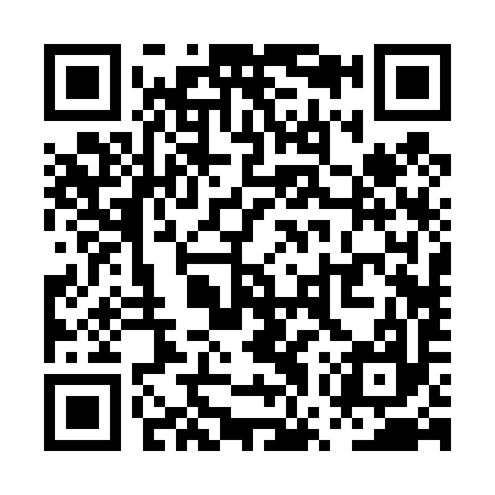 QR code for PWR497