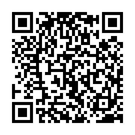 QR code for PWR533