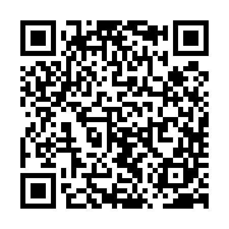 QR code for PWR540