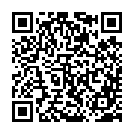 QR code for PWR646