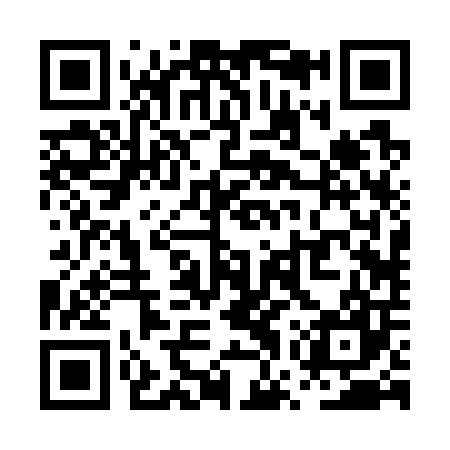 QR code for PWR707
