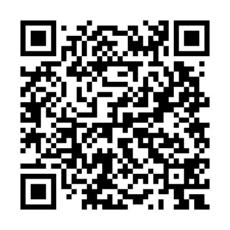 QR code for PWR718