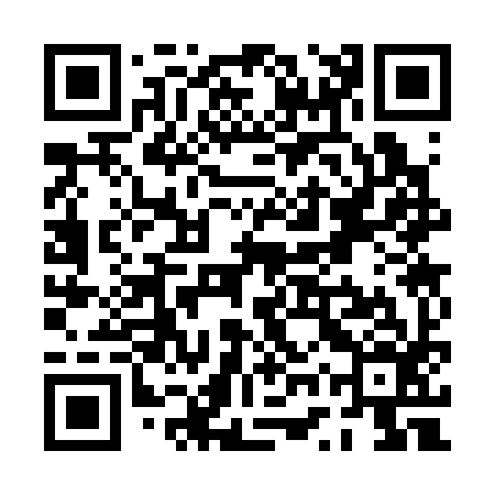 QR code for PWS396