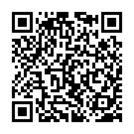QR code for PWS398