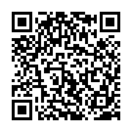 QR code for PWS832