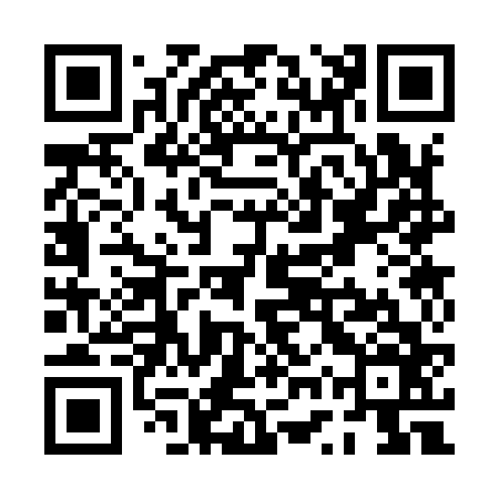 QR code for PWS966