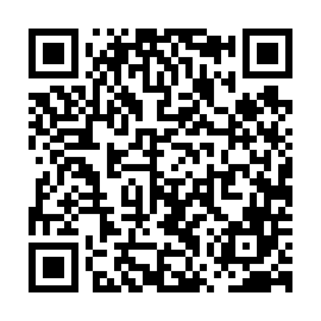 QR code for PWT646