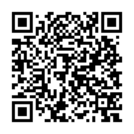 QR code for PWT774