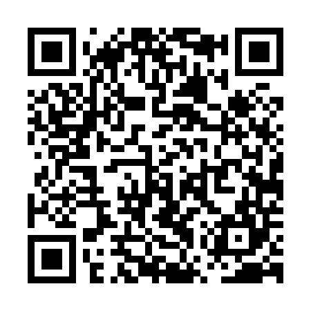 QR code for PWT844