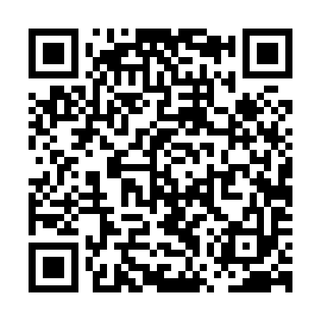 QR code for PWT893