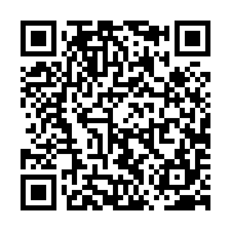 QR code for PWT894