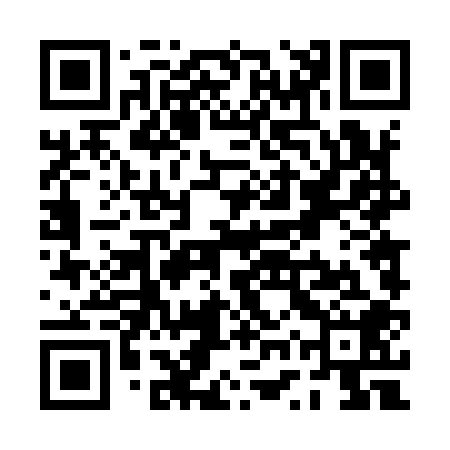 QR code for PWT908