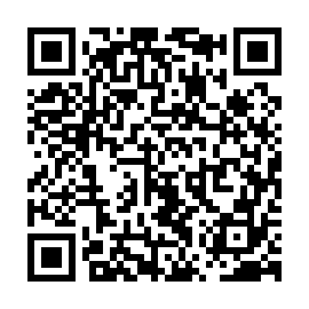 QR code for PWU172