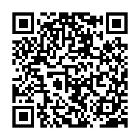 QR code for PWU241