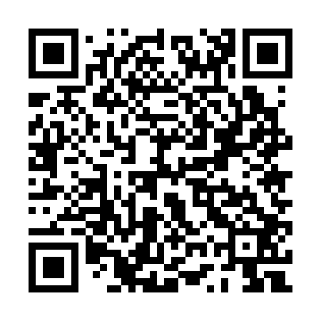 QR code for PWU302