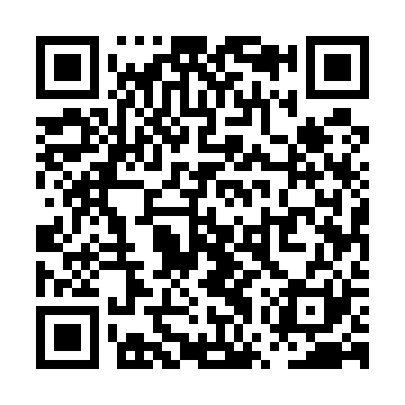 QR code for PWU521