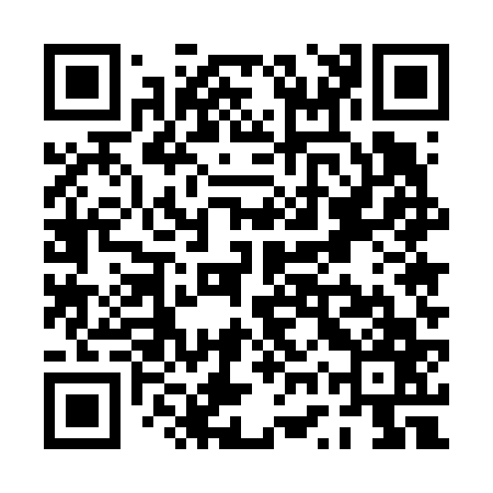 QR code for PWU667