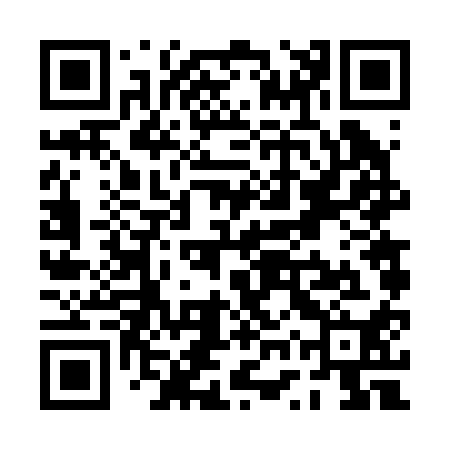 QR code for PWV210