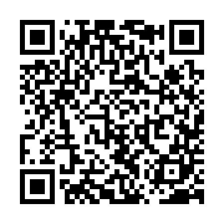 QR code for PWV340