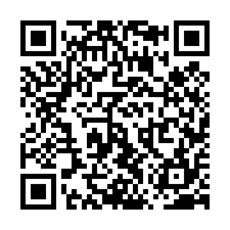 QR code for PWV414