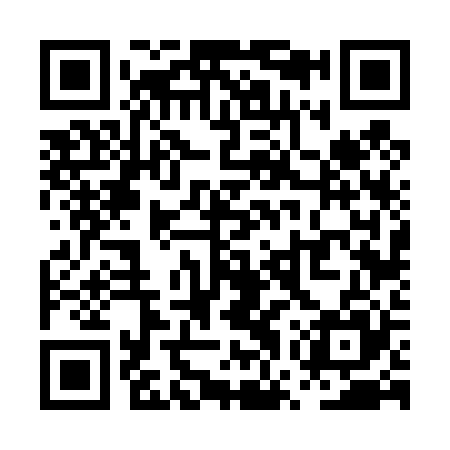 QR code for PWV425