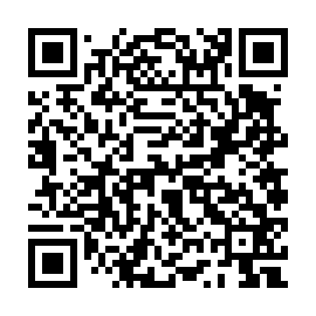 QR code for PWV462