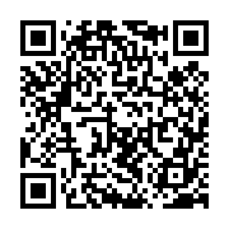 QR code for PWV472