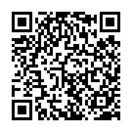 QR code for PWV605
