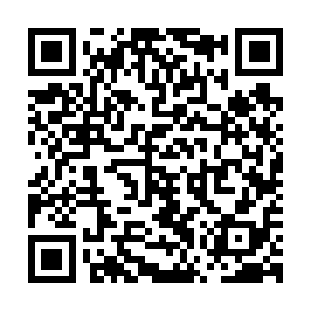 QR code for PWV618