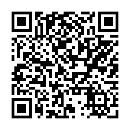 QR code for PWV674