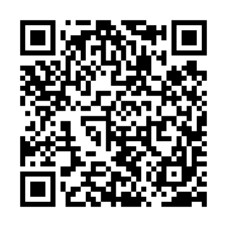 QR code for PWV697