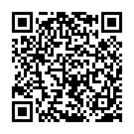 QR code for PWW093