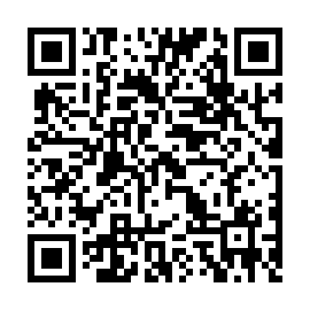 QR code for PWW121