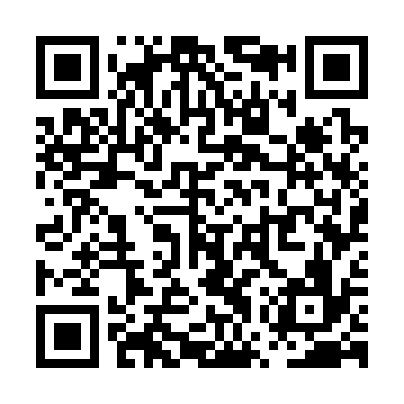 QR code for PWW336