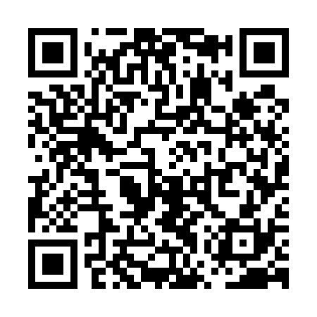 QR code for PWW530