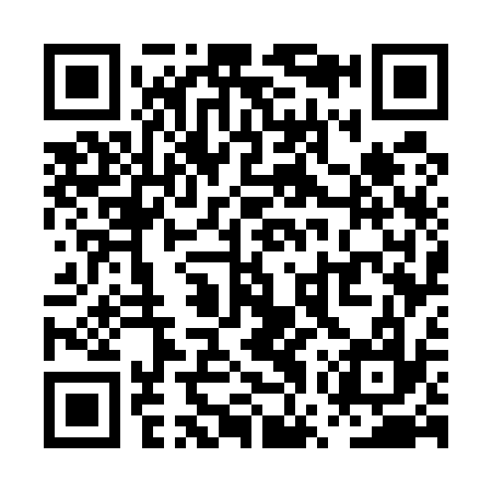 QR code for PWW537