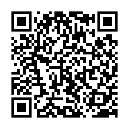 QR code for PWW709